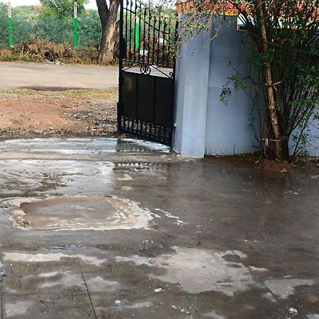 Madurai Koodal Nagar Homestay エクステリア 写真